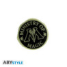 Pin’s - Harry Potter - Ministry of Magic