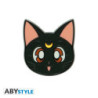Pin’s - Sailor Moon - Luna
