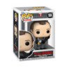 POP - POP Movies - Ghostbusters - 1884 - Dr. Peter Venkman