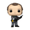 POP - POP Movies - Ghostbusters - 1884 - Dr. Peter Venkman