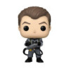 POP - POP Movies - Ghostbusters - 1885 - Ray Stantz