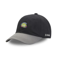 Mütze - Baseball - Dr. Slump - Nikochan King