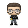 POP - POP Movies - Ghostbusters - 1883 - Egon Spengler