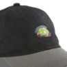 Mütze - Baseball - Dr. Slump - Nikochan King