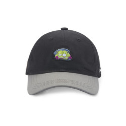 Cappello - Baseball - Dr. Slump - Nikochan King