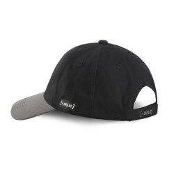 Cappello - Baseball - Dr. Slump - Nikochan King
