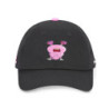 Cappello - Baseball - Dr. Slump - Unchi-Kun