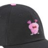 Cappello - Baseball - Dr. Slump - Unchi-Kun