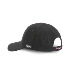 Cappello - Baseball - Dr. Slump - Unchi-Kun