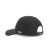 Cappello - Baseball - Dr. Slump - Unchi-Kun