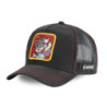 Casquette - Trucker - Dr. Slump - Arale