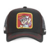 Cap - Trucker - Dr. Slump - Arale
