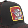 Cap - Trucker - Dr. Slump - Arale
