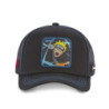 Cap - Trucker - Naruto - Naruto Rasengan