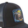 Cap - Trucker - Naruto - Naruto Rasengan