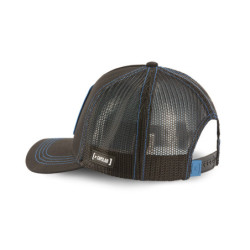 Mütze - Trucker - Naruto - Naruto Rasengan