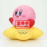 Figurine Statique - Sofvimates - Kirby - Kirby