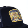 Cappello - Trucker - I Cavalieri dello zodiaco -  - Aldebaran del Toro