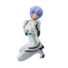 Statische Figur - Evangelion - Rei Ayanami