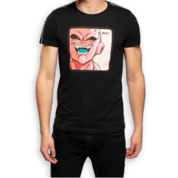T-shirt - Dragon Ball - Kid Boo