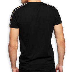 T-shirt - Dragon Ball - Kid Buu