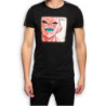 T-shirt - Dragon Ball - Kid Boo