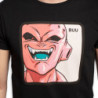 Maglietta - Dragon Ball -  - Kid Bu