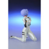 Statische Figur - Evangelion - Rei Ayanami