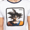 Maglietta - Dragon Ball -  - Son Goku