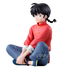 Figurine Statique - Glitter & Glamours - Ranma 1/2 - Ranma Saotome