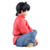 Figurine Statique - Glitter & Glamours - Ranma 1/2 - Ranma Saotome