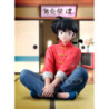 Figurine Statique - Glitter & Glamours - Ranma 1/2 - Ranma Saotome