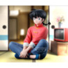 Figurine Statique - Glitter & Glamours - Ranma 1/2 - Ranma Saotome