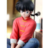 Figurine Statique - Glitter & Glamours - Ranma 1/2 - Ranma Saotome