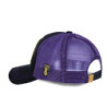Cappello - Trucker - I Cavalieri dello zodiaco -  - Shura del Capricorno