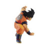 Static Figure - Dragon Ball - Son Goku
