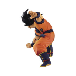 Statische Figur - Dragon Ball - Son Goku