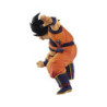 Statische Figur - Dragon Ball - Son Goku