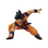 Figura statica - Dragon Ball -  - Son Goku
