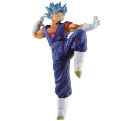 Figura statica - Dragon Ball -  - Vegekou