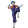 Figura statica - Dragon Ball -  - Vegekou