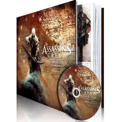 Videogiochi - Assassin's Creed - La Saga