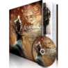 Videogiochi - Assassin's Creed - La Saga
