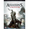 Guide - Assassin's Creed - Guide intégral