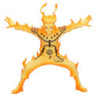 Figurine Statique - Grandista - Naruto - Naruto Uzumaki