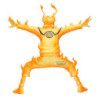 Figurine Statique - Grandista - Naruto - Naruto Uzumaki