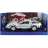 Replica - Ritorno al Futuro - Delorean