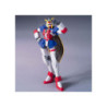 Maquette - High Grade - Gundam - Nobell