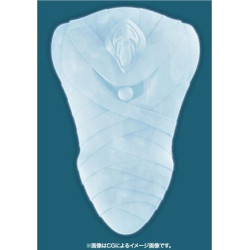 Accessoire Cuisine - Evangelion - Moule à glaçon