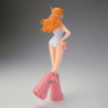 Figurine Statique - Glitter & Glamours - One Piece - Nami